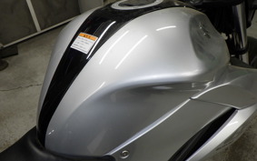 SUZUKI ｼﾞｸｻｰ150 ED13N