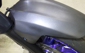 YAMAHA MT-07 ABS 2020 RM19J