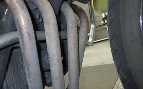 HONDA CB400SF VTEC K NC42