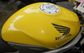 HONDA VTR 250 MC33