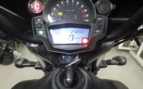 KAWASAKI VULCAN 650 SA 2015