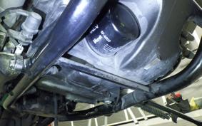 YAMAHA BOLT 950 2016 VN04J