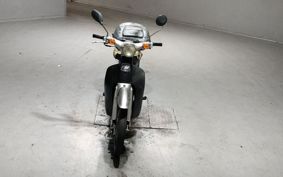 HONDA LITTLE CUB C50