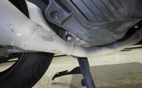 HONDA PCX 125 1985 JK05