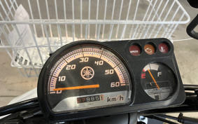 YAMAHA  GEAR  PARKING  STAND  UA08J