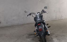 YAMAHA DRAGSTAR 250 VG02J