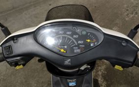 HONDA DIO AF68