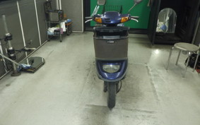 YAMAHA JOG POCHE SA08J