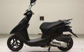 HONDA DIO Gen.6 AF68