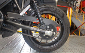 HONDA CL500 2023 PC68