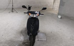 YAMAHA JOG AY01