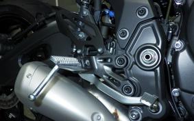 YAMAHA YZF-R7 2026 RM39J