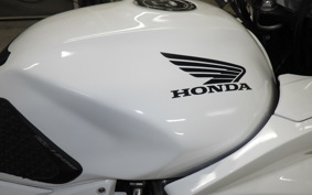 HONDA CB1300SF SUPER BOLDOR 2007 SC54