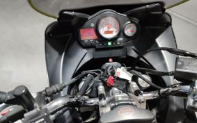 YAMAHA TDM900 2009 RN18
