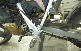 HONDA CRM250AR MD32
