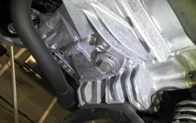 YAMAHA X FORCE SG79J