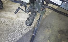 YAMAHA XT250X 2023 DG11J