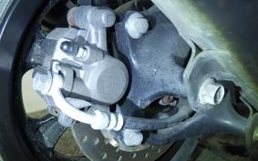 YAMAHA TRICITY 125 A