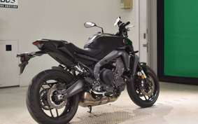 YAMAHA MT-09 2024 RN87J