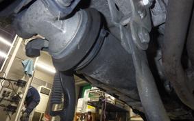 YAMAHA T-MAX 500 2011 SJ08J