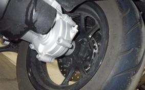 YAMAHA CYGNUSｸﾞﾘﾌｧｽ SEJ4J