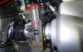 HONDA CB1300SF SUPER FOUR 2000 SC40