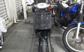 HONDA TACT Basket 2003 AF79