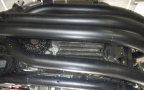 KAWASAKI ZEPHYR 750 2026 ZR750C