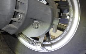 YAMAHA BW'S 50 Gen.3 SA44J