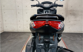 YAMAHA NMAX ABS SEG6J