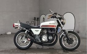 KAWASAKI ZEPHYR400 ZR400C