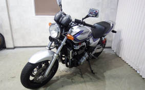HONDA CB1300SF SUPER FOUR 1999 SC40