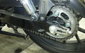 HONDA GB350 2024 NC59