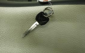 HONDA XR400 MOTARD 2008 ND08