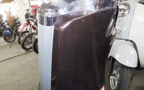 YAMAHA VOX SA31J