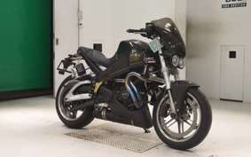 BUELL XB9S LIGHTNING 2003