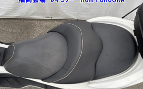OTHER  FORZA Z-2 AUDIO PG