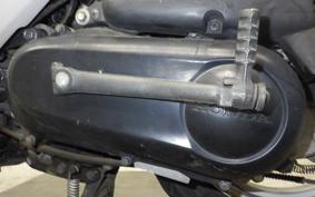 HONDA DIO Gen.5 2021 AF57