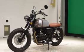OTHER MUTT250