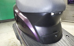 HONDA DIO Gen.6 AF68