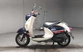 YAMAHA VINO SA37J