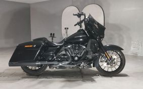 HARLEY FLHXS1870 2018 KRP