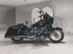 Фото Harley FLHXS1870 2018 с японского аукциона