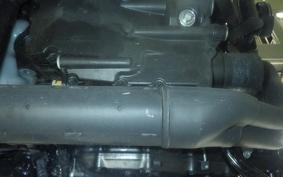 HONDA REBEL 1100 DCT 2021 SC83