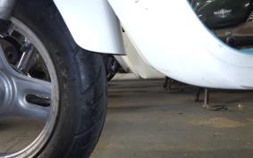 HONDA EVEﾊﾟｯｸｽ AF14