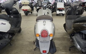 HONDA CREA SCOOPY I 2007 AF55