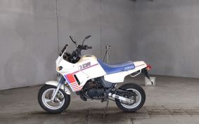 YAMAHA TDR80 3GA