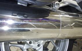BMW K1300GT 2009
