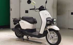 HONDA BENLY 50 AA03
