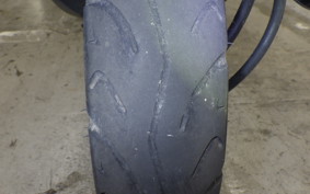 YAMAHA JOG POCHE SA08J